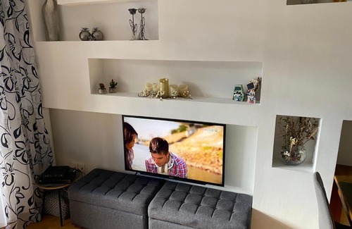 Bjelasnica Apartment | Apartman Bjelasnica