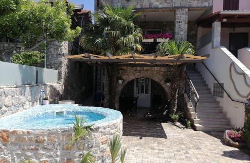 Kornic Apartment | APARTMAN Brajutovci 26