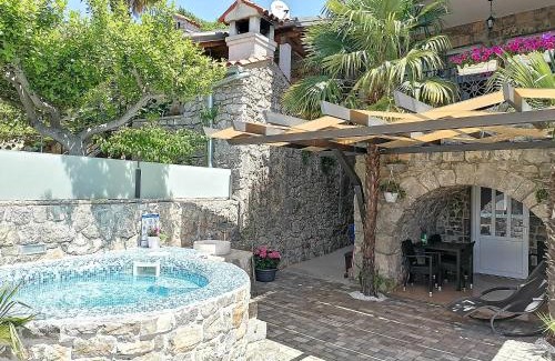 Kornic Apartment | APARTMAN Brajutovci 26
