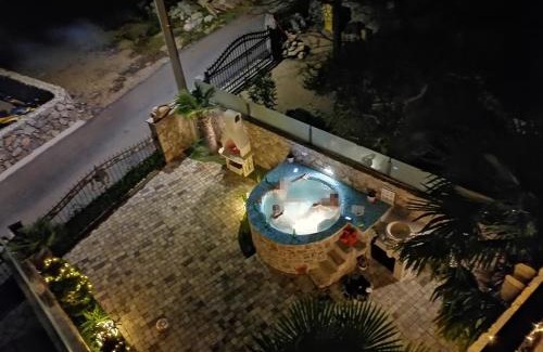 Kornic Apartment | APARTMAN Brajutovci 26
