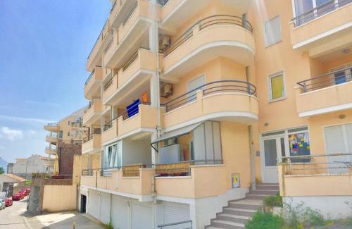 Babin do Apartment | Apartman Bravo Budva