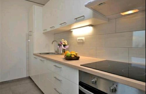 Bregi Apartment | Apartman Bregi*