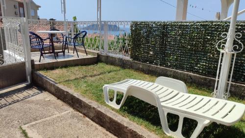 Podmaine Apartment | Apartman BU2