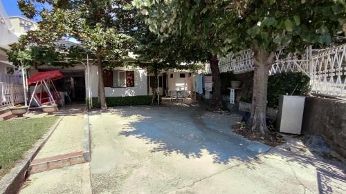 Podmaine Apartment | Apartman BU2