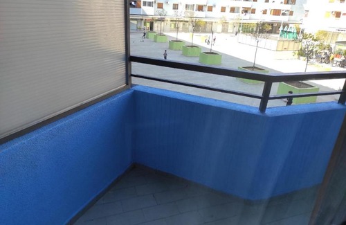 Podgorica Apartment | Apartman Bulatovic