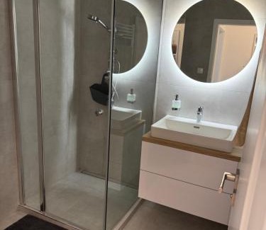 Trencin Apartment | Apartman Capitis Trencin