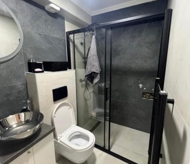 Prijedor Apartment | Apartman CENTAR