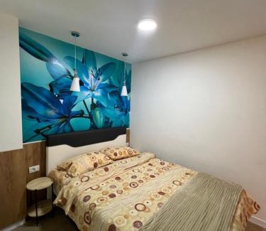 Prijedor Apartment | Apartman CENTAR