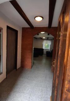Lovran Apartment | Apartman Cergolj