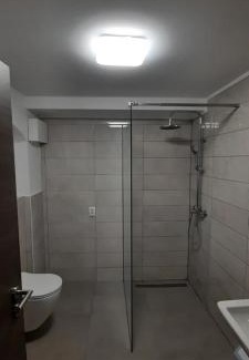 Lovran Apartment | Apartman Cergolj