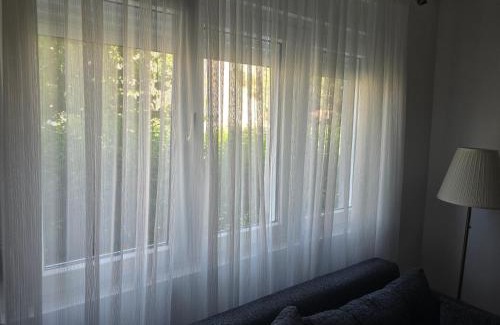 Donje Polje Apartment | Apartman Cetinje
