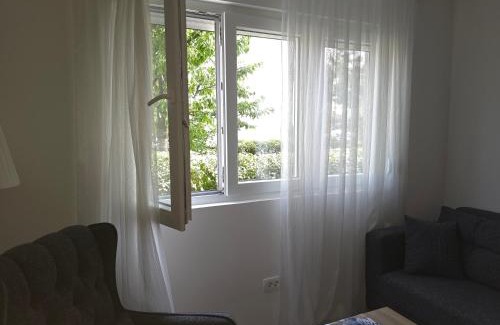 Donje Polje Apartment | Apartman Cetinje