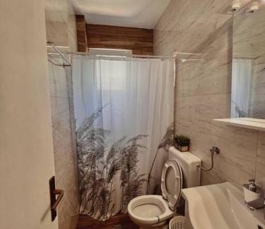 Ljubuski Apartment | Apartman Cherry