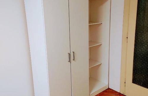 Liben Apartment | Apartman Coral