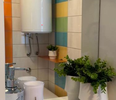 Kupres Apartment | Apartman Cypres