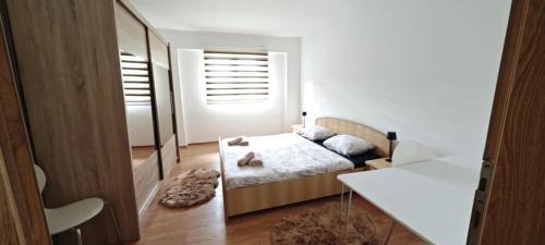 Mali Radic Apartment | Apartman D&A