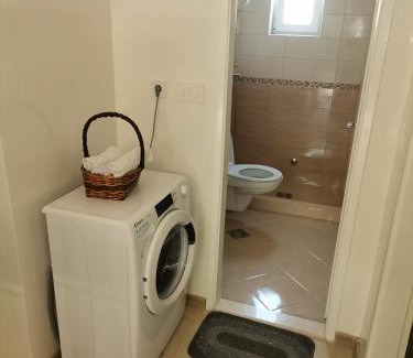 Herceg Novi Apartment | Apartman Danica