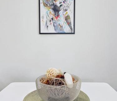 Zgrade Apartment | Apartman DE LUX RADIVOJEVIĆ