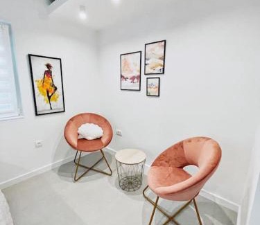 Zgrade Apartment | Apartman DE LUX RADIVOJEVIĆ