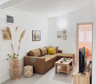 Zgrade Apartment | Apartman DE LUX RADIVOJEVIĆ