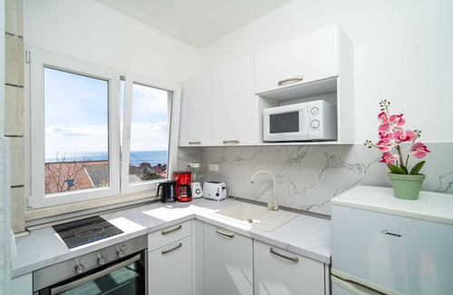 Gornji Kono Apartment | Apartman Debos