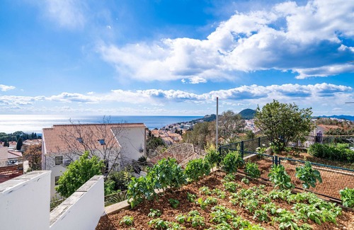 Gornji Kono Apartment | Apartman Debos