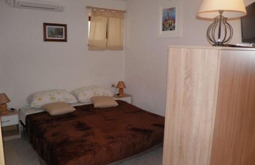 Mosenice Apartment | Apartman DEJO