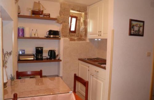 Mosenice Apartment | Apartman DEJO