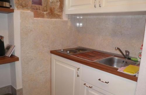 Mosenice Apartment | Apartman DEJO