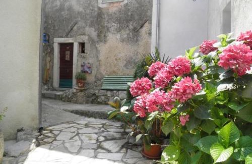 Mosenice Apartment | Apartman DEJO