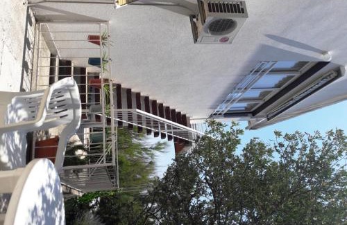 Primosten Apartment | Apartman dida Jakov