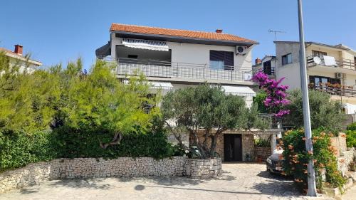 Primosten Apartment | Apartman dida Jakov
