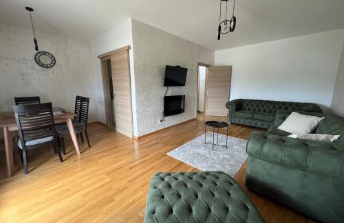 Bistrica Apartment | Apartman Didi-free parking