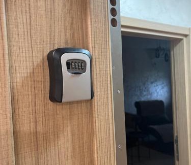 Bistrica Apartment | Apartman Didi-free parking