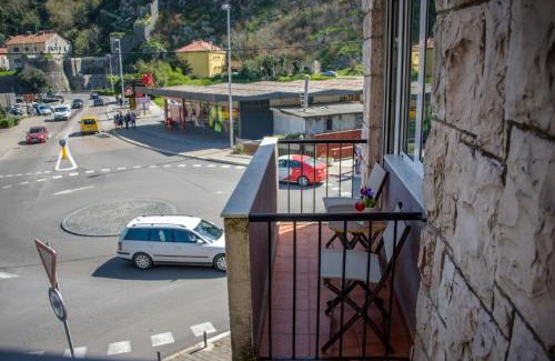 Skaljari Apartment | Apartman Dijana