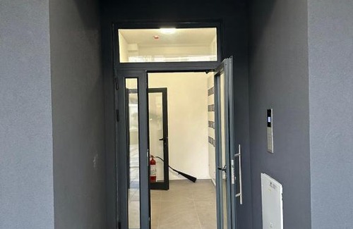 Banja Luka Apartment | Apartman Diksi sa podzemnom garazom