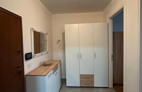 Banja Luka Apartment | Apartman Diksi sa podzemnom garazom