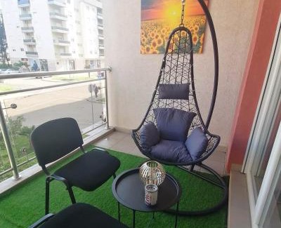 Trebinje Apartment | Apartman Dionis Centar