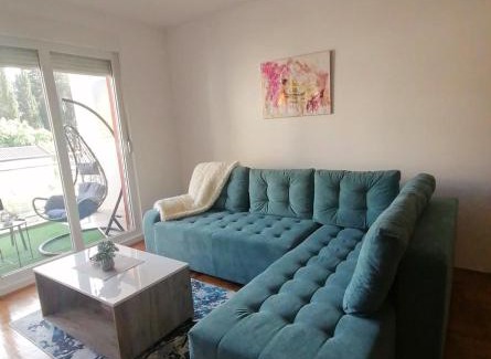 Trebinje Apartment | Apartman Dionis Centar