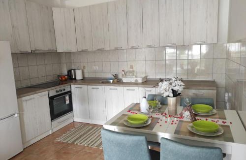 Trebinje Apartment | Apartman Dionis Centar