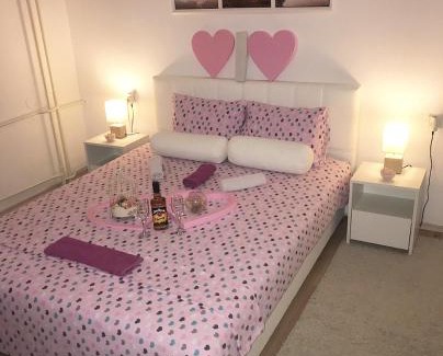 Prijedor Apartment | Apartman Dunja
