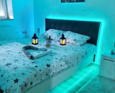 Prijedor Apartment | Apartman Dunja II