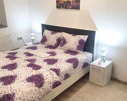 Prijedor Apartment | Apartman Dunja II