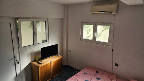 Kumbor Apartment | Apartman Dunja