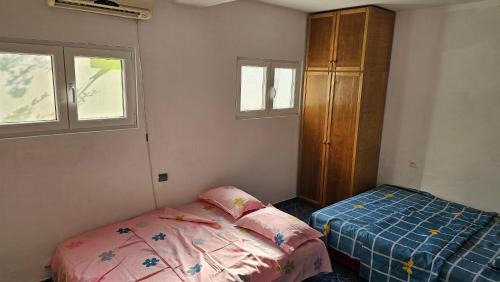 Kumbor Apartment | Apartman Dunja
