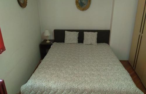 Vranje Apartment | Apartman DUNJA
