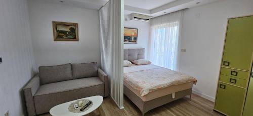 Igalo Apartment | Apartman Elena