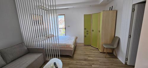 Igalo Apartment | Apartman Elena
