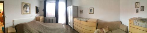 Kezmarok Apartment | Apartman Elena
