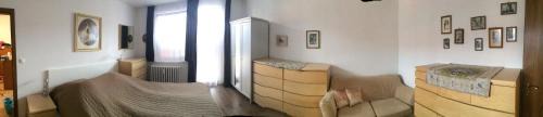 Kezmarok Apartment | Apartman Elena